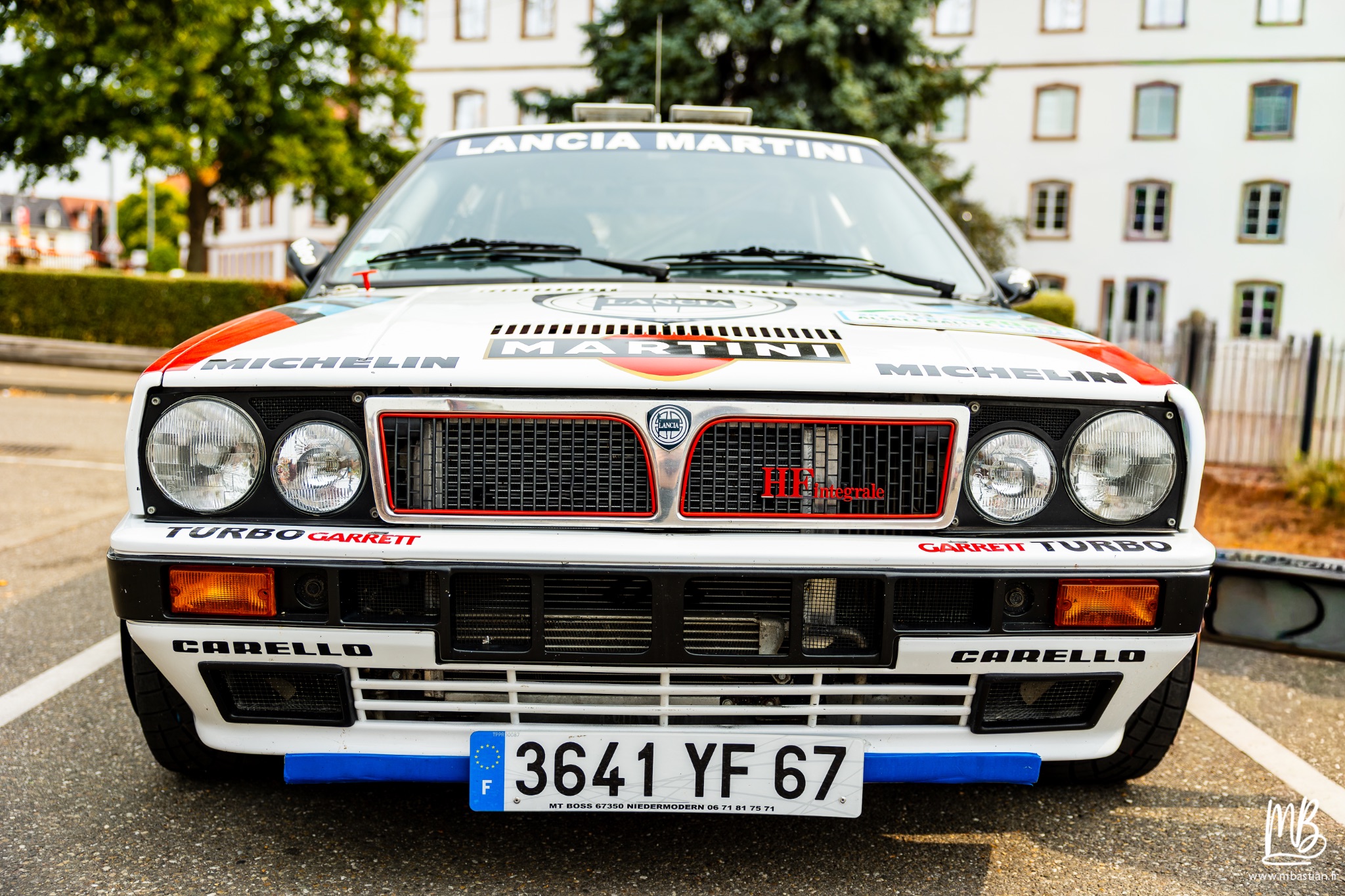 20260816 Alsace Nord Passion Automobile MB 26